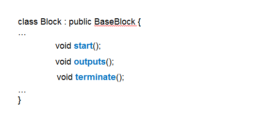 Применение MATLAB-Simulink с аппаратурой производства АО «ИнСис» - 6