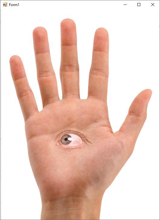 eyeHandBlend.jpg