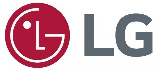 Компания LG опубликовала предварительные результаты третьего квартала 2019 года