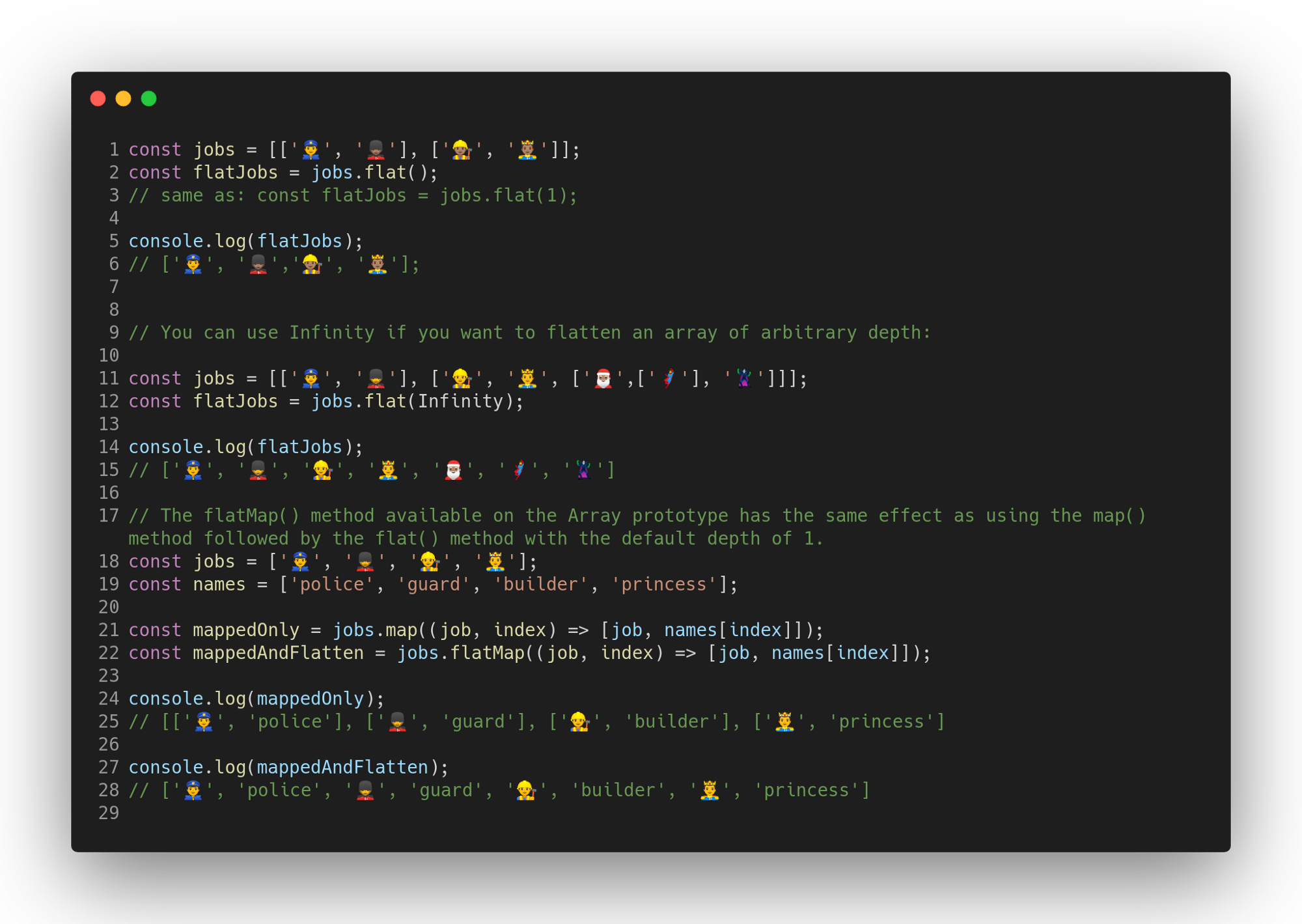 Javascript методы. Методы массивов JAVASCRIPT. JAVASCRIPT array методы. Метод js. Array methods js.