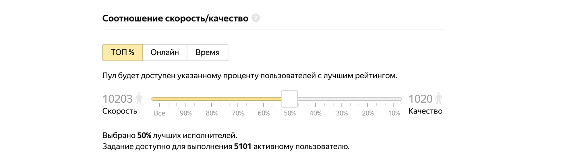 Создаем датасет для распознавания счетчиков на Яндекс.Толоке - 15