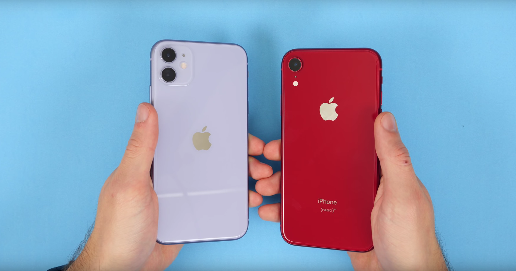 Apple 11 xr. Iphone 11 XR. Iphone XR И iphone 11. Iphone XR vs 11 Red product. Айфон 11 XR Pro.