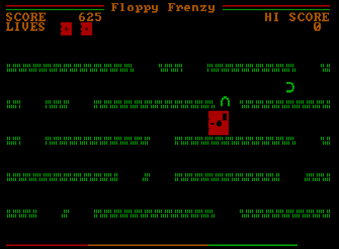 В Internet Archive добавили ещё 2500 игр для MS-DOS - 4