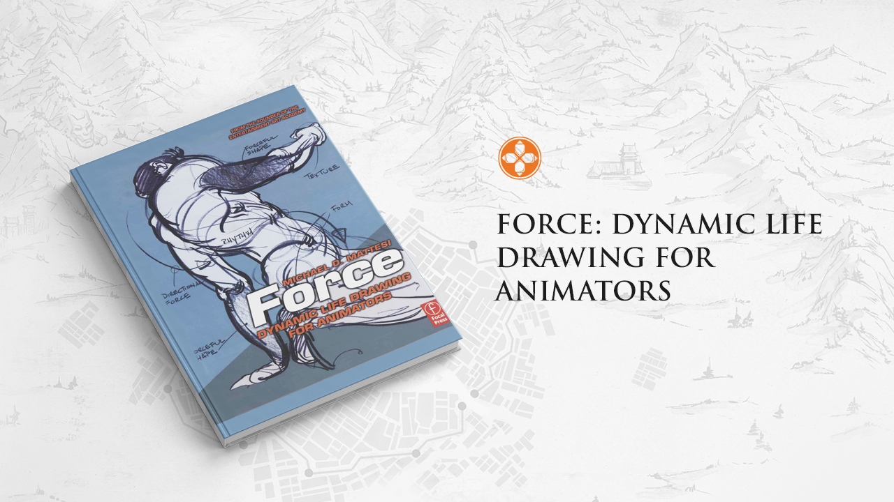 Сила книги читать. Force: Dynamic Life drawing for Animators. Force Dynamic Life drawing for Animators на русском. Dynamic Force. Force Michael Mattesi line.