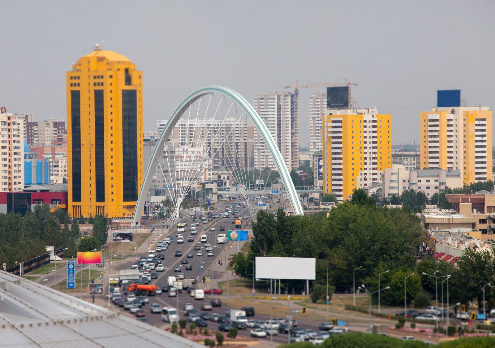 5 причин посетить EPAM INSIDER в Казахстане - 13