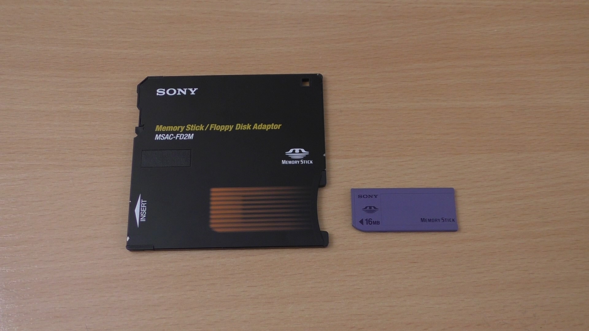 Memory disks. Memory Stick. Floppy Disk памяти. Дискета Sony. Адаптер Memory Stick.