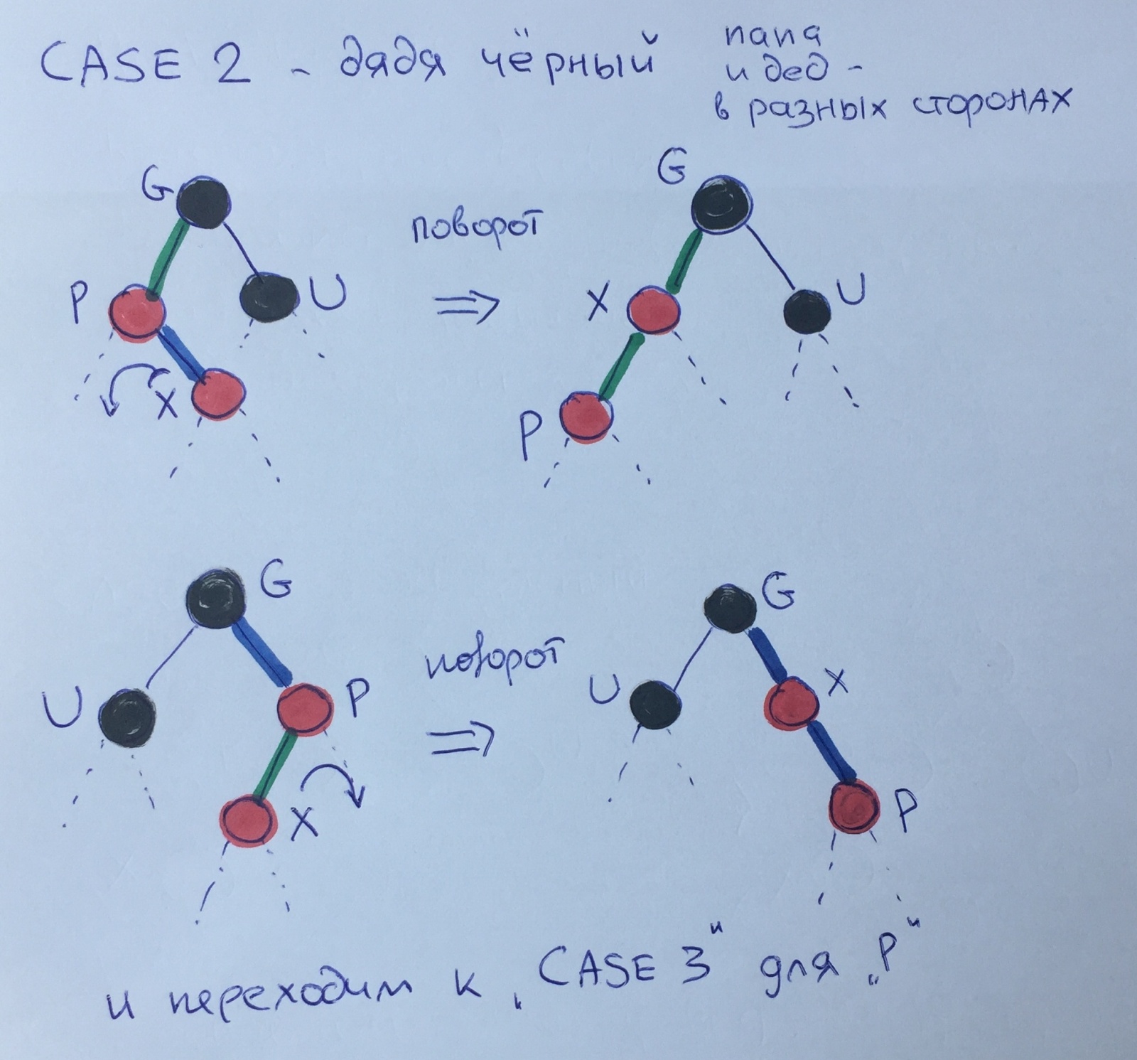Красно черное дерево. Балансировка красно черного дерева. Балансировках быстрых бинарных деревьев. Левый поворот красно черного дерева. Красно-черные деревья. Балансировка (схема)..
