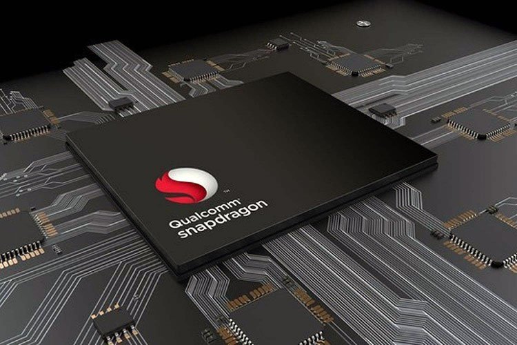 Важный тест. Первый 5G-смартфон на базе SoC Snapdragon 7250 показал себя в бенчмарке