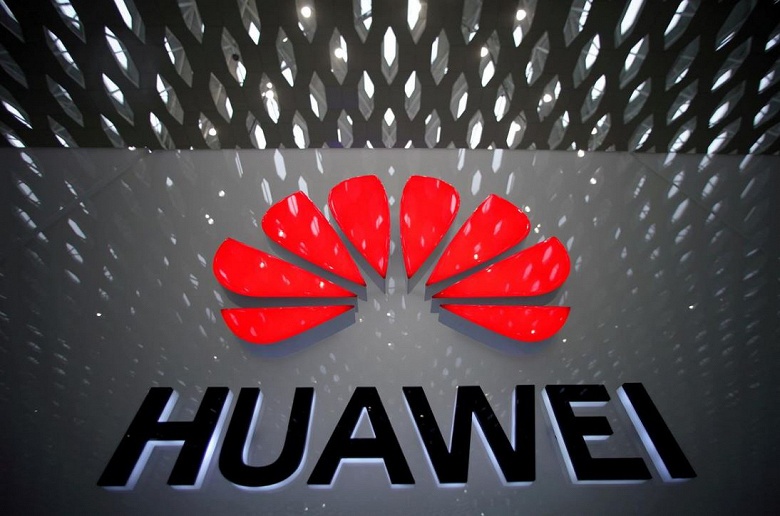 Huawei ведет переговоры с американскими компаниями о лицензировании 5G 