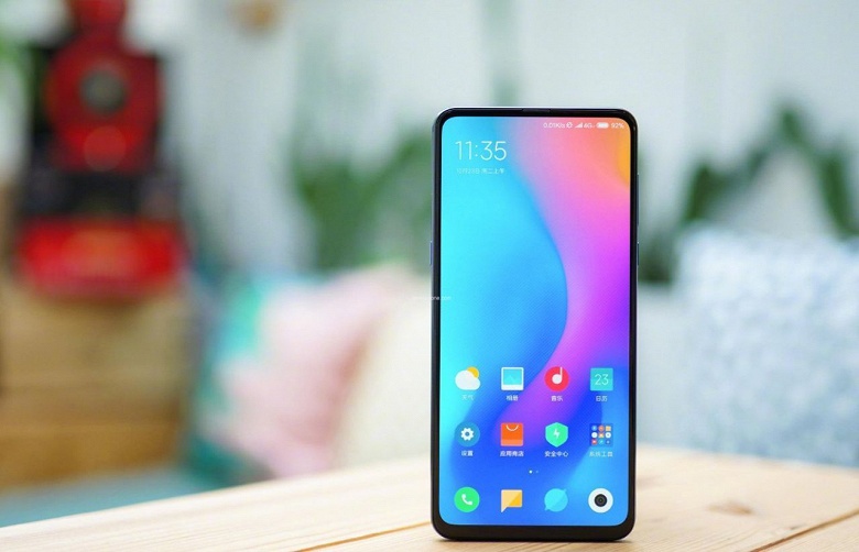 Пользователи назвали 7 самых популярных функций MIUI 11