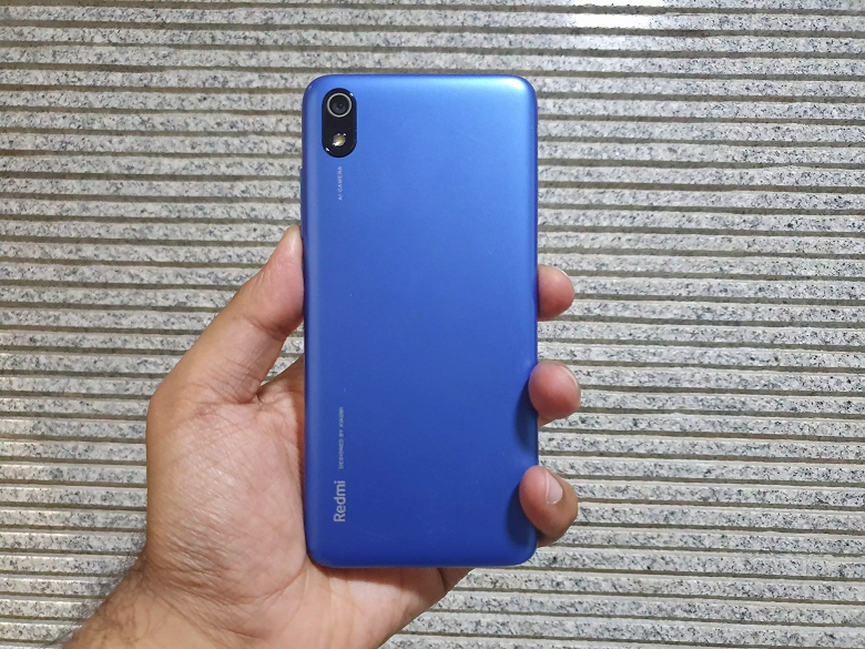 Пока Xiaomi Mi 9 и Mi 8 ждут, недорогие смартфоны Redmi получают стабильную версию MIUI 11