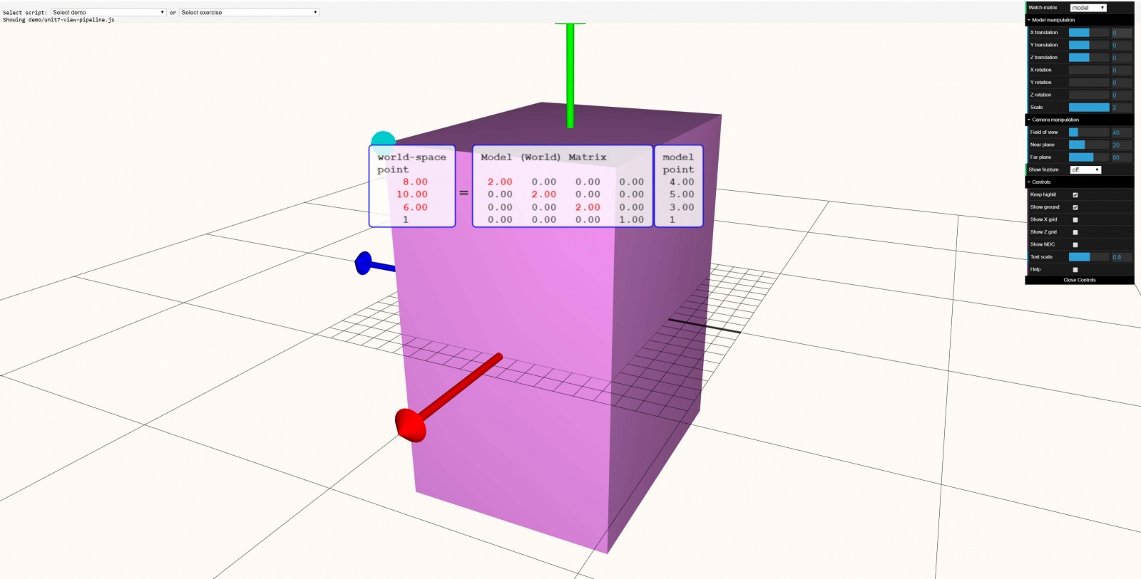 Обработки игры. Визуализацию 3d координат. Как работает рендер. Обработка вершин Рендеринг. Обработка вершины игры.