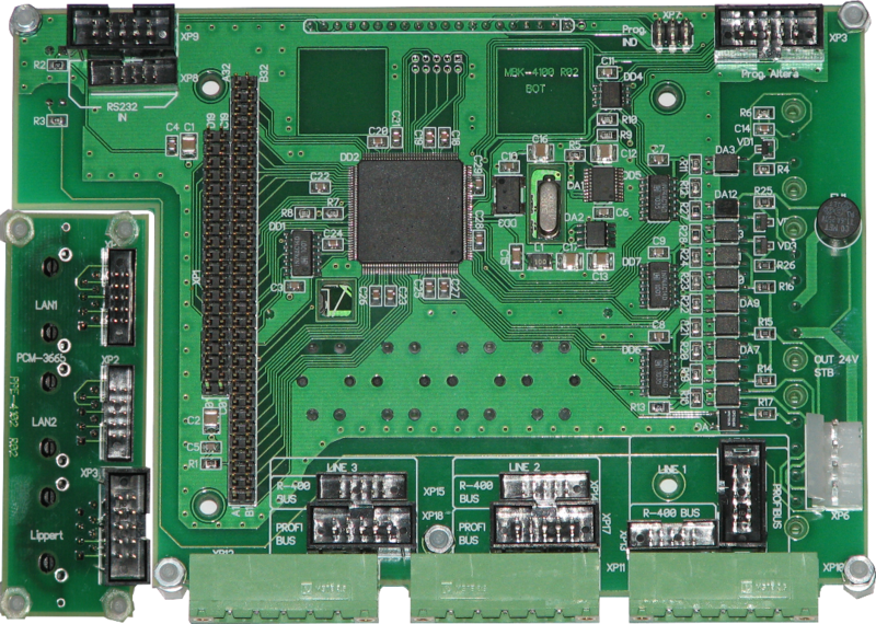 Птк 25. Модуль управления монитора. Плата управления монитора. Advantech 1960063011n011. Порт контроллера Эра.