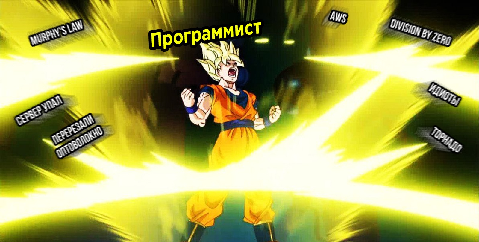 Power up 1 video. Goku Power. Dragonball Goku Power up. Power up. Dragon Ball Power up.