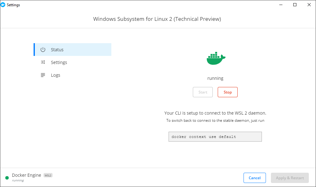 Windows wsl docker. Установка WSL. Docker WSL settings. Windows Subsystem for Linux. Как установить WSL 2.