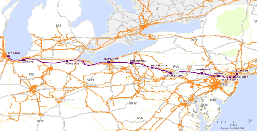 spread-networks-map