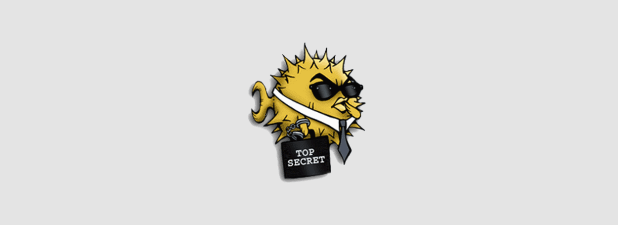 В OpenSSH добавлена двухфакторная аутентификация - 1