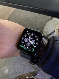 Xiaomi Mi CC9 Pro и Xiaomi Mi Watch вместе на живых фото, распаковка и содержимое стандартного комплекта Xiaomi Mi CC9 Pro