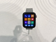 Xiaomi Mi CC9 Pro и Xiaomi Mi Watch вместе на живых фото, распаковка и содержимое стандартного комплекта Xiaomi Mi CC9 Pro