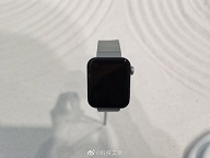 Xiaomi Mi CC9 Pro и Xiaomi Mi Watch вместе на живых фото, распаковка и содержимое стандартного комплекта Xiaomi Mi CC9 Pro