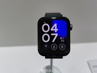 Xiaomi Mi CC9 Pro и Xiaomi Mi Watch вместе на живых фото, распаковка и содержимое стандартного комплекта Xiaomi Mi CC9 Pro