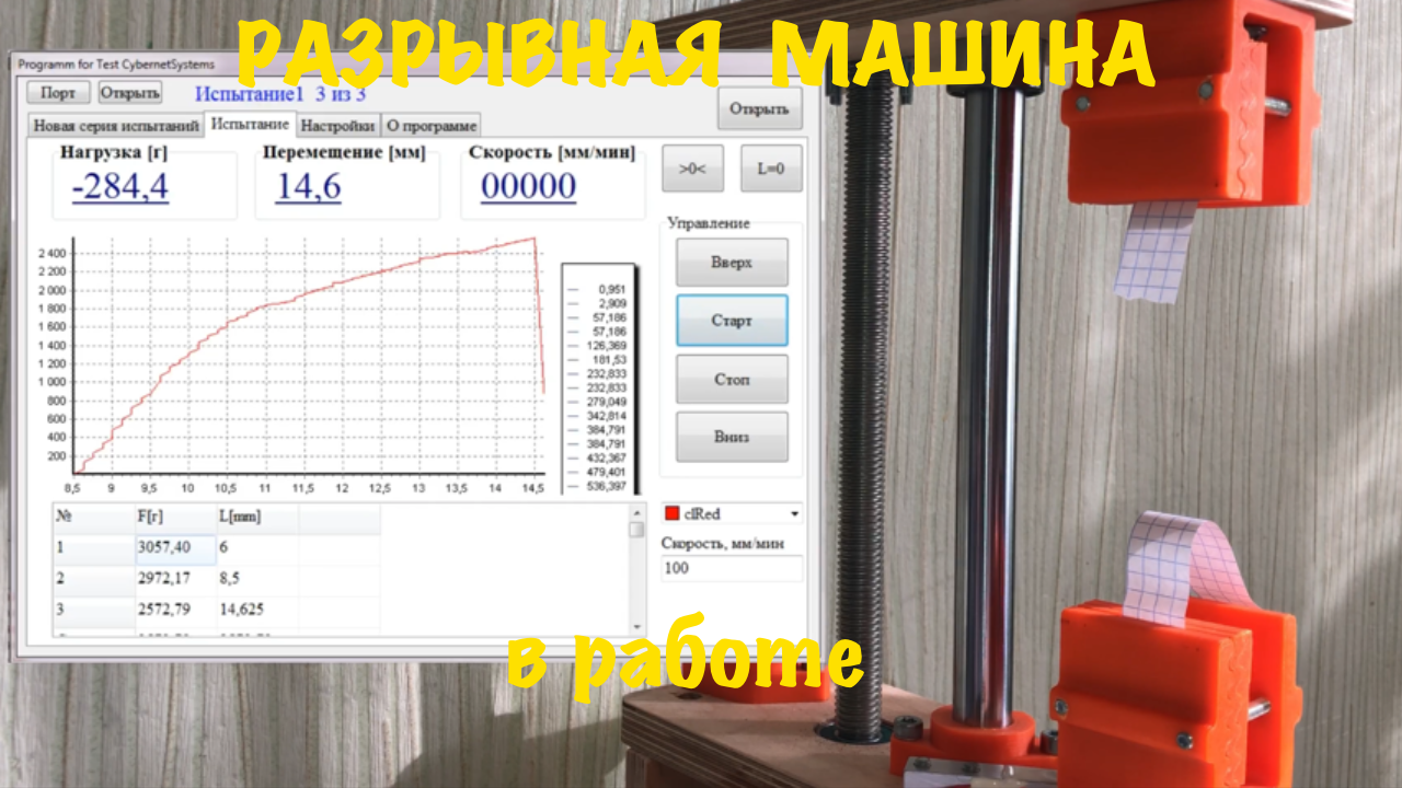 Металлический образец предназначенный для испытаний на сжатие имеет форму короткого цилиндра для того чтобы