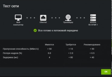 Обзор GeForce NOW в России: плюсы, минусы и перспективы - 4