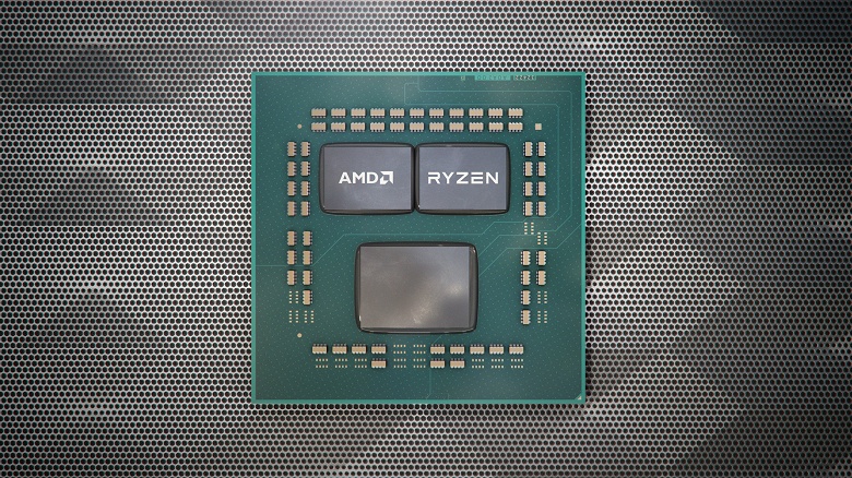 Более дешёвый 16-ядерный Ryzen 9 3950X опережает в тестах 18-ядерный Core i9-10980XE