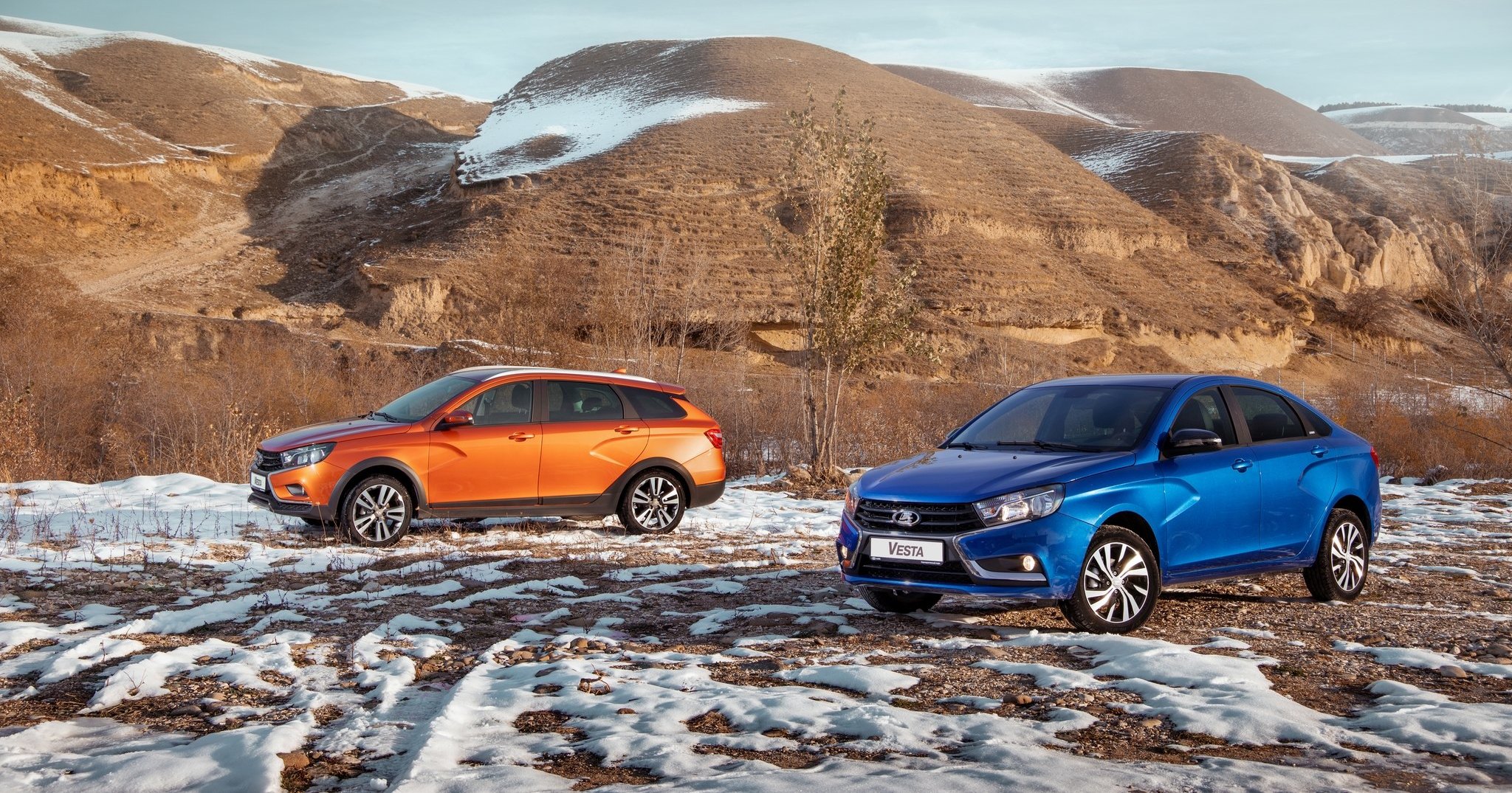 Тест лады весты кросс. Lada Vesta SW Cross 2020. Лада Веста св кросс 2020 автомат. Лада Веста св кросс 2019 седан. Lada Vesta SW Cross 2020 CVT.