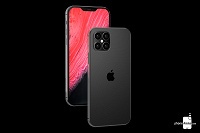 iPhone 11 5G поступил в продажу - 1