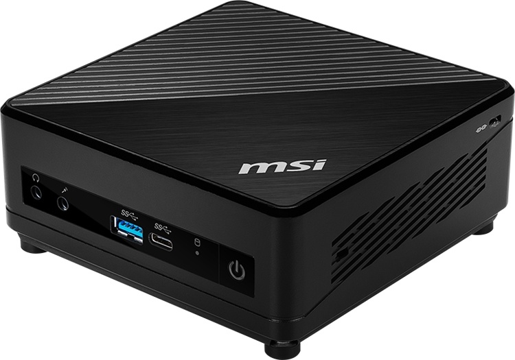 Hetton msi cubi что это такое