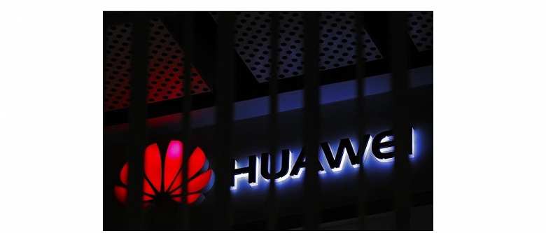 Американские компании страдают от санкций США больше, чем сама Huawei