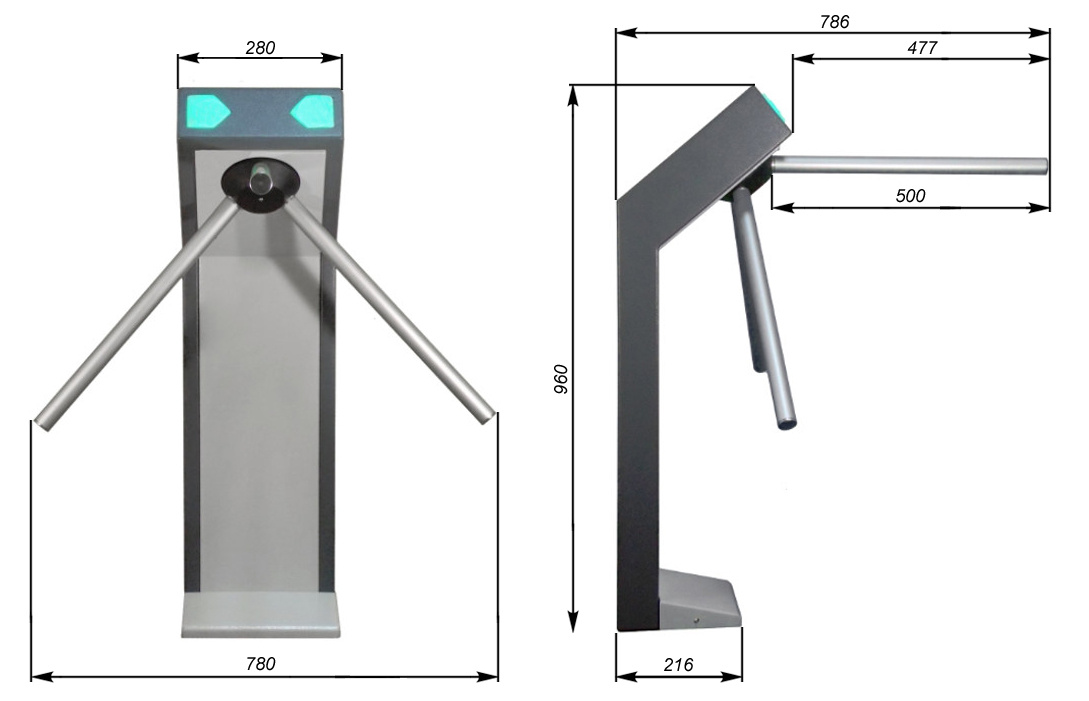 Конверсия турникета. Турникет-трипод rusgate t3-no-SF V.1 С планками антипаника. Турникет-трипод TTR-07.1. Турникет трипод с планками антипаника. Турникет rusgate.