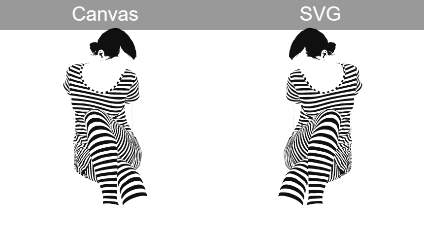 SVG или canvas? - 4