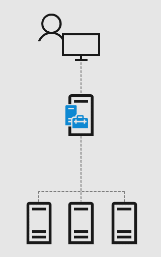 Управляем Windows Server из Windows Admin Center - 5