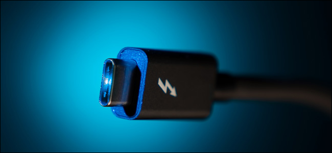 USB4: что в нём нового и почему это важно - 2