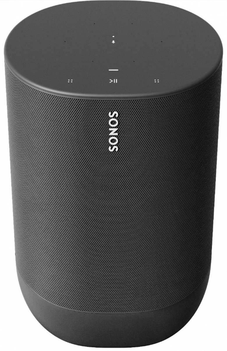 Компания Sonos объявила о приобретении Snips - 1