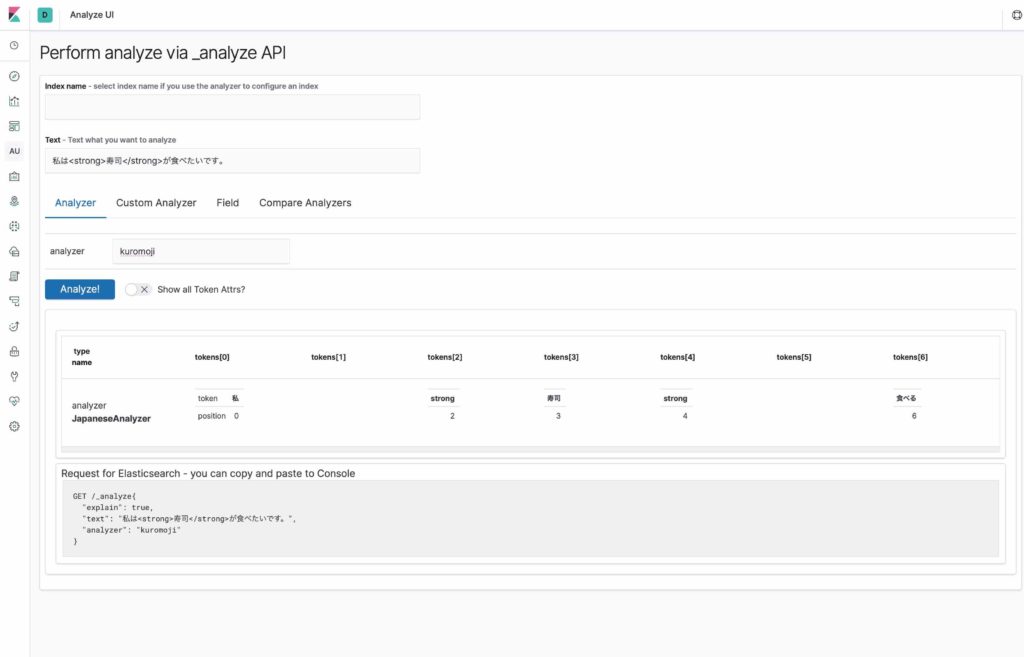 14 Kibana Plugins to Spice Up Your Data Visualizations - 1