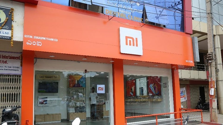 Xiaomi пообещала сосредоточится на европейском рынке в 2020 году