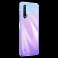 Фотогалерея дня: камерофон Huawei Nova 6 во всех цветах