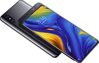 В ожидании Mi Mix 4 смартфон-слайдер Xiaomi Mi Mix 3 подешевел больше, чем на треть - 2