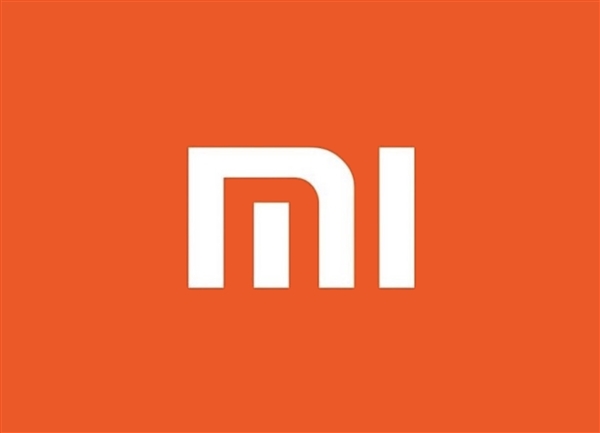 Mi Band 4 NFC, Redmi 8A, Mi Notebook Pro 15,6, Mi TV 4A подешевели