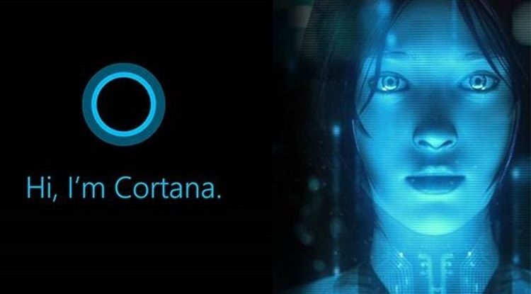 Microsoft проектирует энергоэффективный смарт-динамик с помощником Cortana