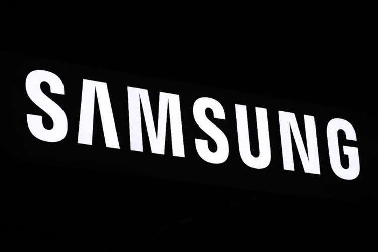 Смартфон Samsung SM-G715U1 замечен в бенчмарке с чипом Exynos 9611