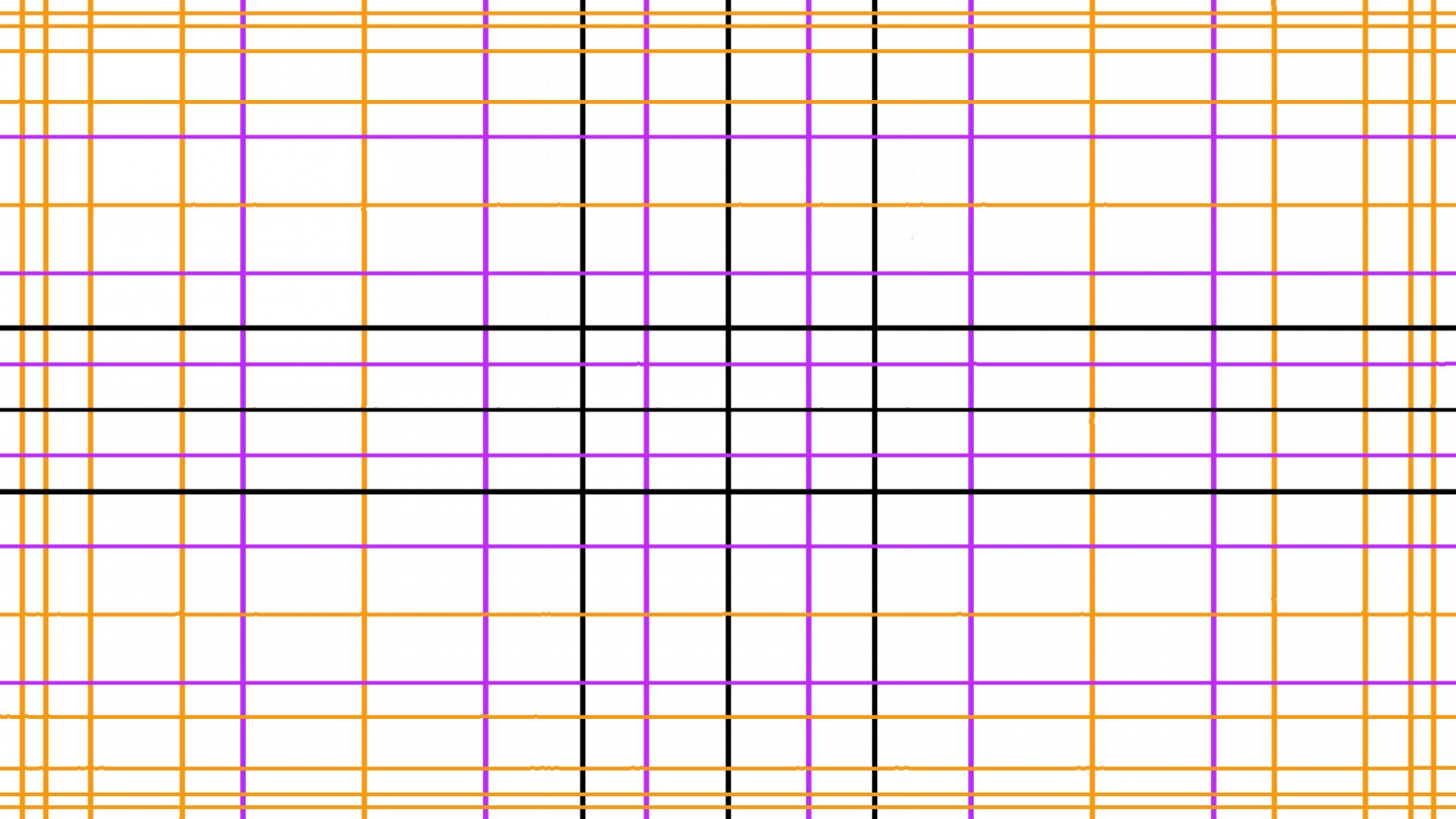 Desktop grid