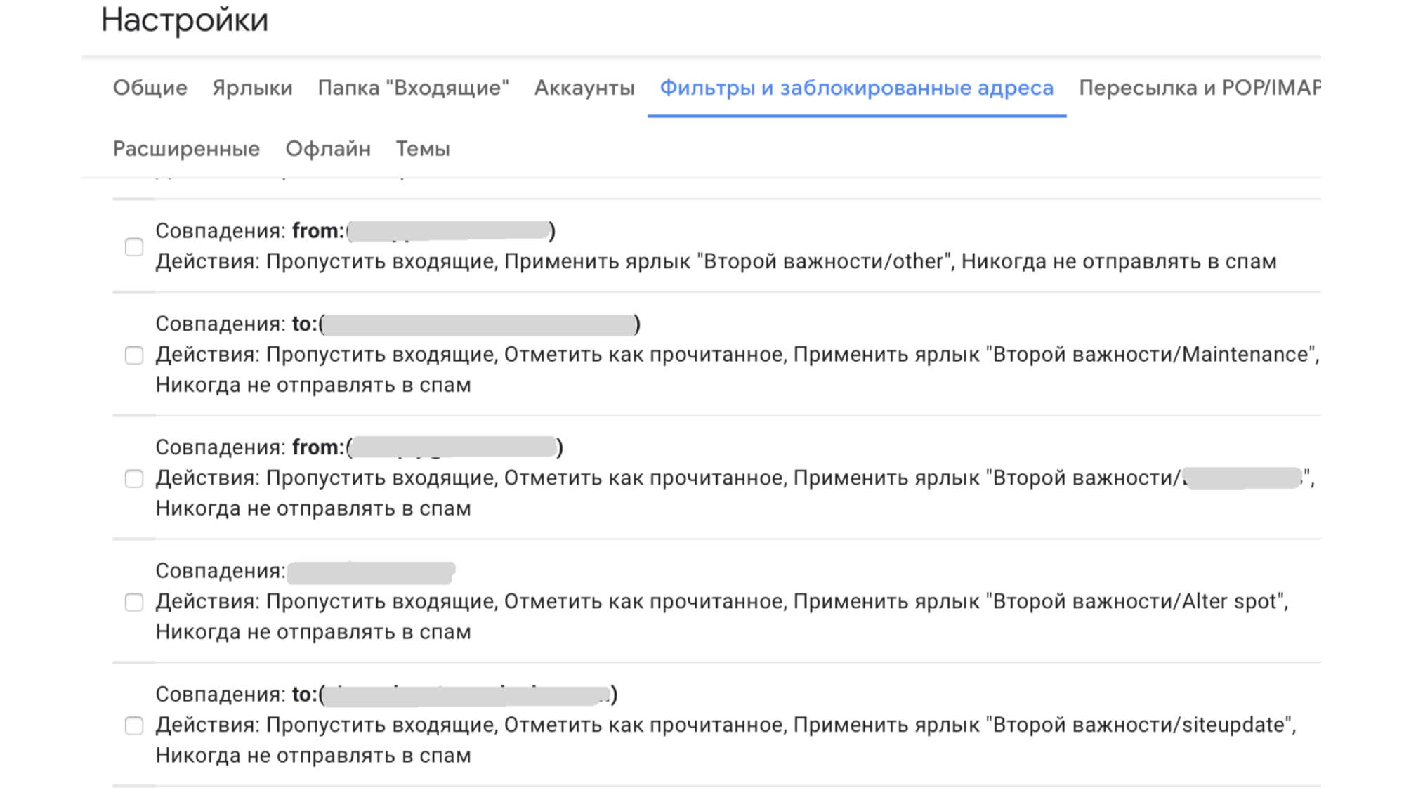 Шесть рецептов для начинающего тимлида: как всё успевать и развивать команду - 3