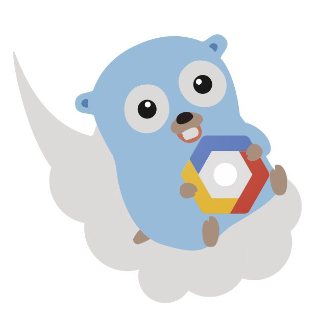 Golang: на что рассчитывать специалисту по Go в море IT-специальностей? - 6