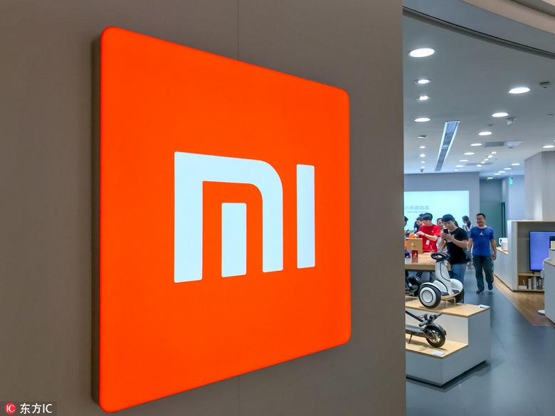 Xiaomi на пути к становлению глобальным предприятием