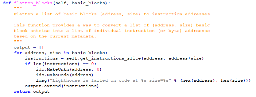 Использование Intel Processor Trace для трассировки кода System Management Mode - 12