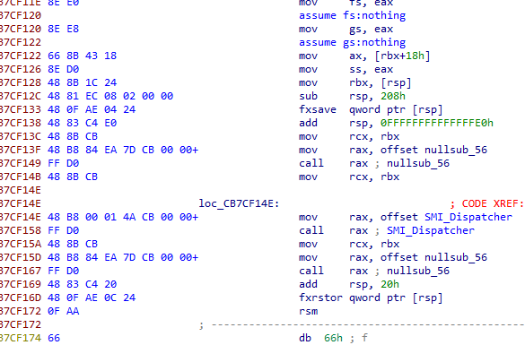 Коды систем 4. Mode code корпус. Fe системы код. Чтение сканкодов /sys/Bus/Hid/devices/. Программа esa kvara.